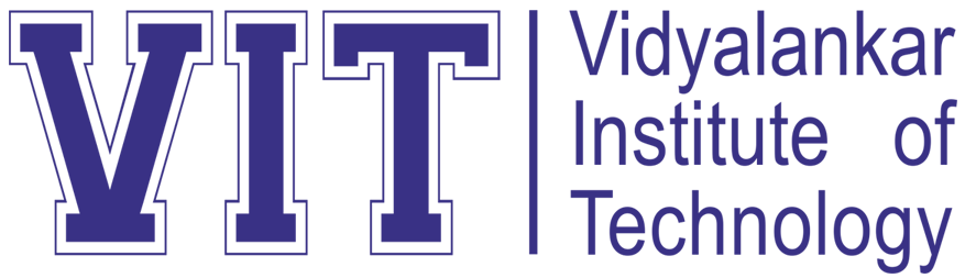 Vidyalankar Institute of Technology Logo